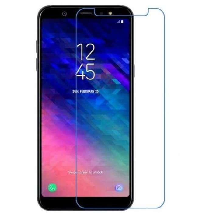 Iphone 11 / 11 Pro Max Tempered Glass Clear Anti Gores Kaca Bening