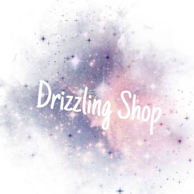 drizzlingshop