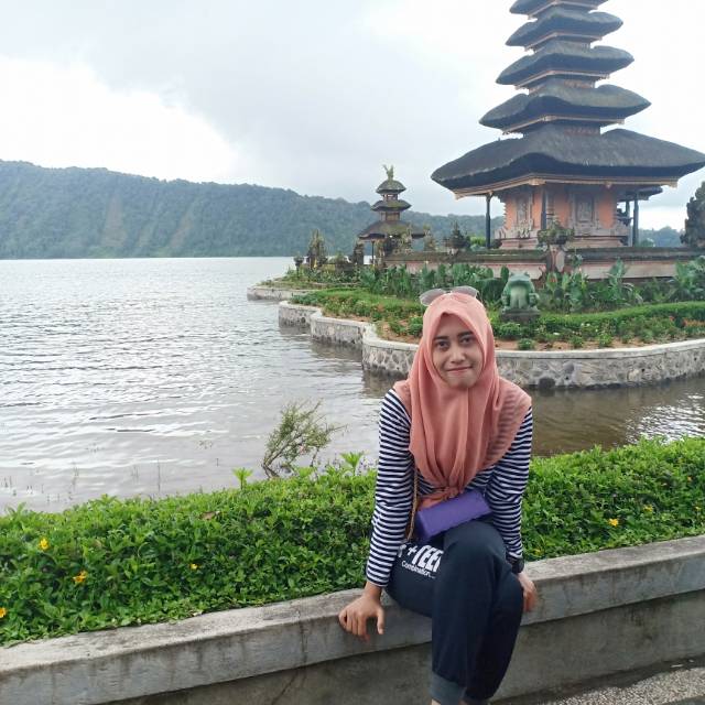 farida.96