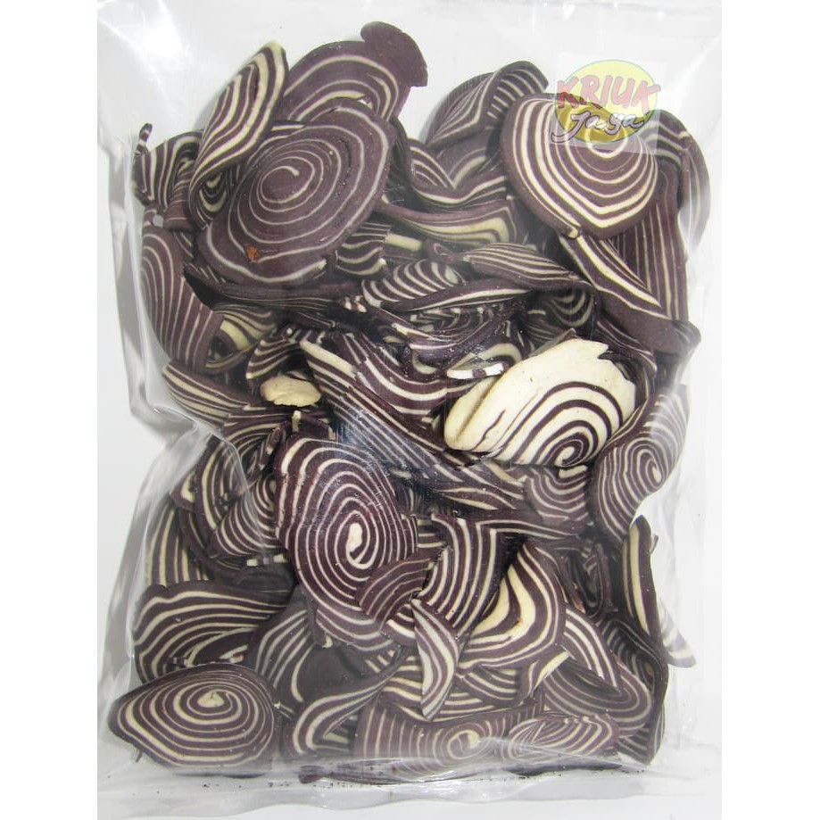 

KUPING GAJAH ZEBRA COKLAT