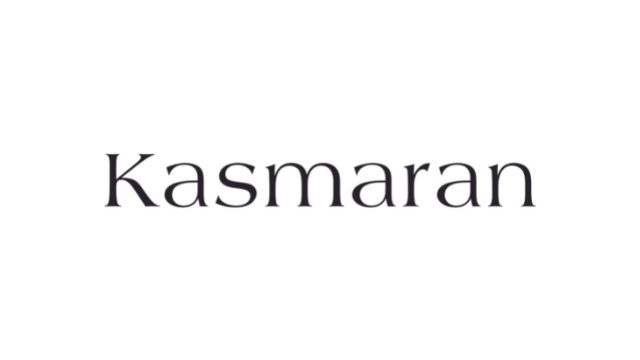 Kasmaran