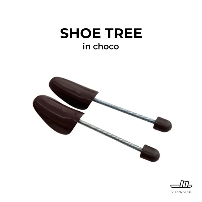 SADDLE SHOES   / SHOEE TREE / CATOKAN SEPATU / ACCESSORIES SHOES / SHOE SADDLE