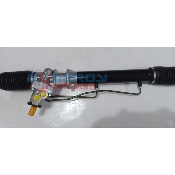 Steering Rack Nissan Terrano. Pathfinder 10003162