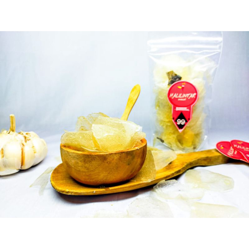 

Kripca original 70g