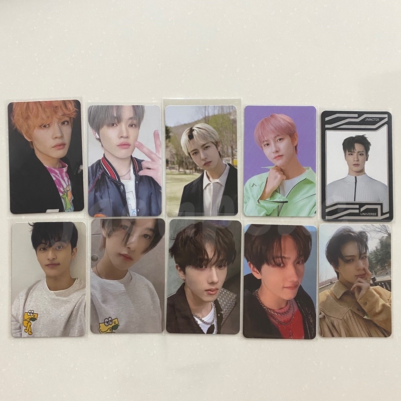 nct dream pc dreaming luggage jisung uc jeno chilling mark renjun cafe ar selca agent chenle flipboo