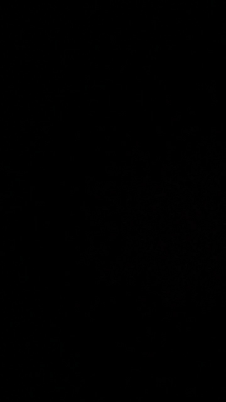 Burner Kuningan Asli Kompor Rinnai 522c E