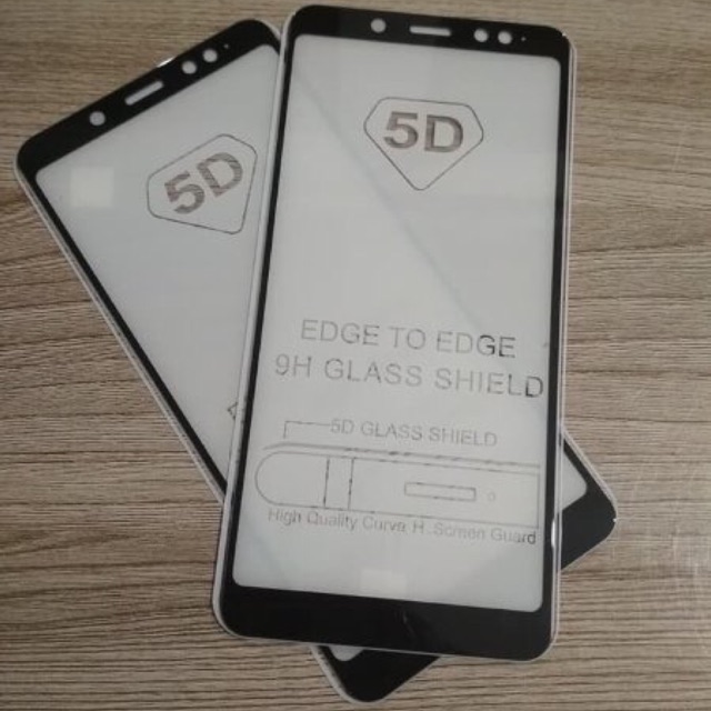 TEMPERED GLASS FULL 5D 9D 10D OPPO F5/F7/F9/F11/F11 PRO/F1S/F3 PLUS/R15/R17/RENO 2/2F/3/3 PRO/4/5/6/6.4/6.6/7 TG