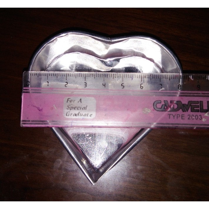 Gambar  Daun Waru  Cinta   Gambar  Daun Waru  Cinta