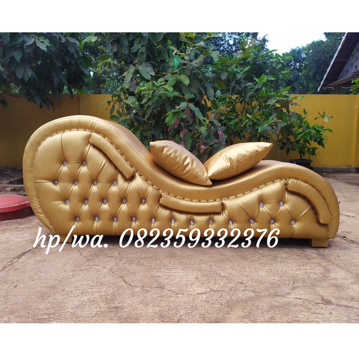 sofa bersenggama sofa sex sofa tantra