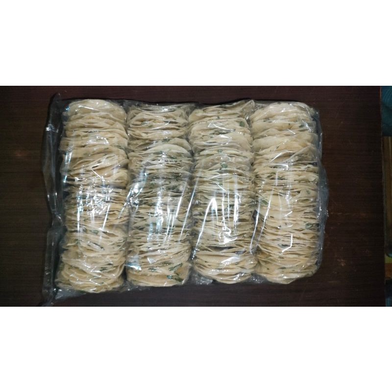 

PROMO kerupuk Kamang asli Bukittinggi dijamin ketagihan 1 pak isi 4 bungkus ready pekanbaru riau bisa instan atau jntPROMO kerupuk Kamang asli Bukittinggi dijamin ketagihan 1 pak isi 4 bungkus ready pekanbaru riau bisa instan atau jnt