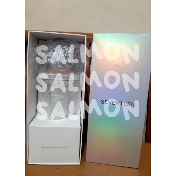 BOOKED PRELOVED CARATBONG VER. 2