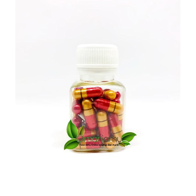 SULAMI ORIGINAL. PELANGSING