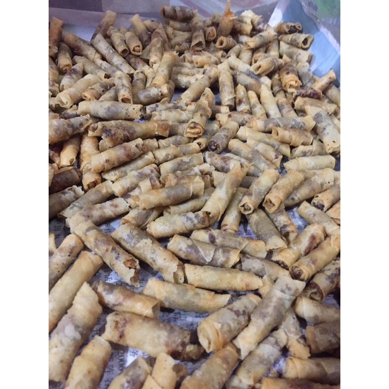 

Sumpia Abon #marangcemalcemil