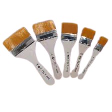 

V-TEC KUAS TYPE 808 #3