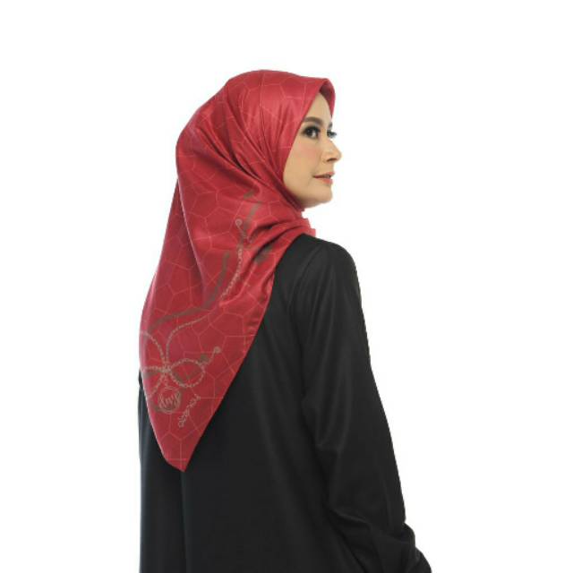 Deenay Chain Series Red  Deenay Original