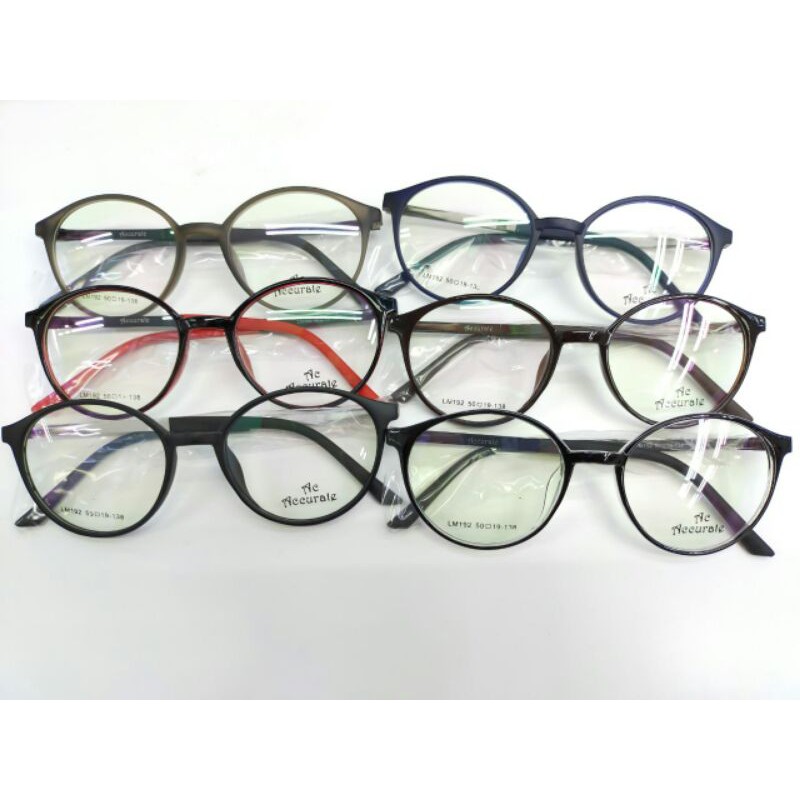 kaca mata fashin gaya nya masa kini pria wanita