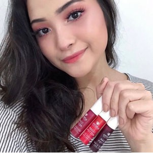 liptint emina