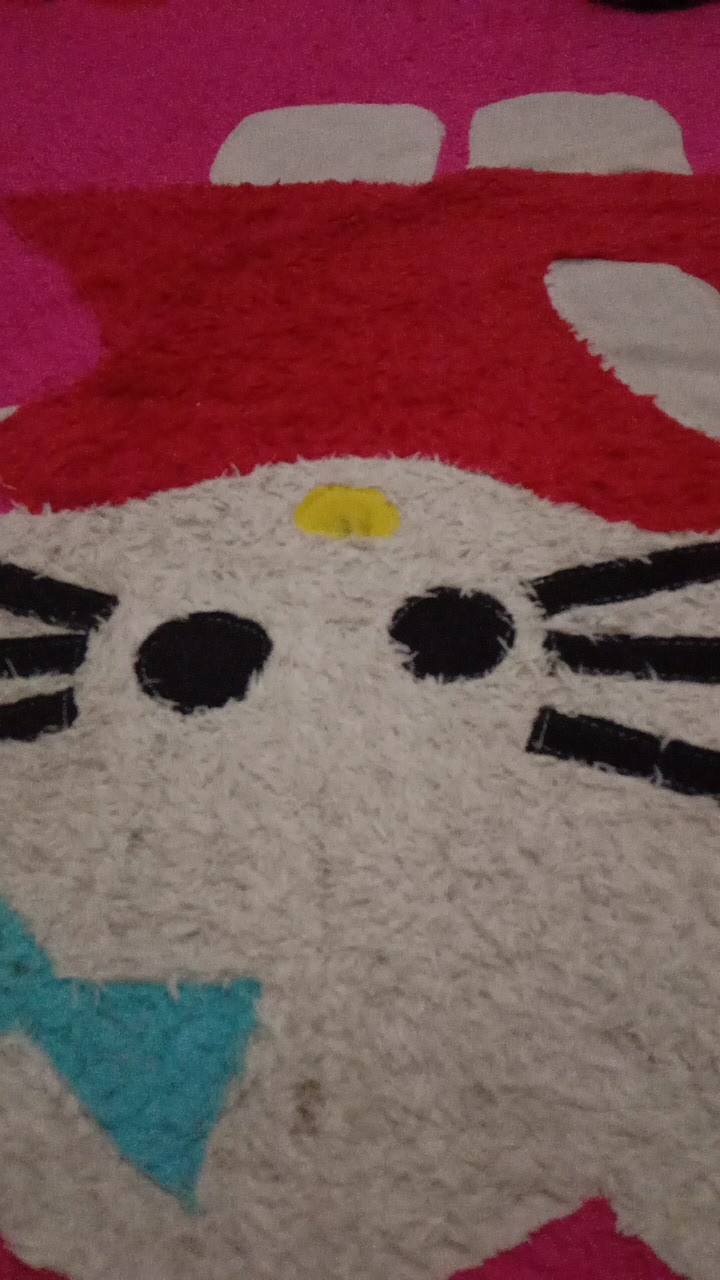 Kemeja Batik Pria Lengan Panjang Bswart Batik Hrb026 Kenongo Hem Panjang Padi