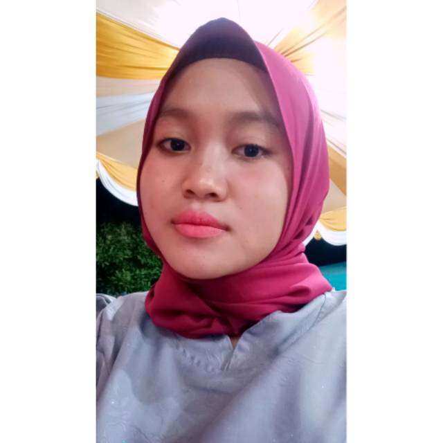 intan_nurhadi05