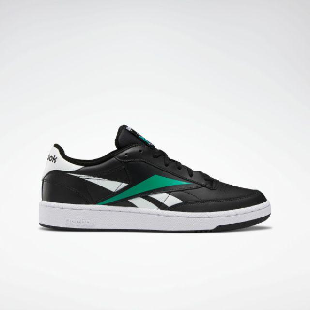 harga reebok club c 85