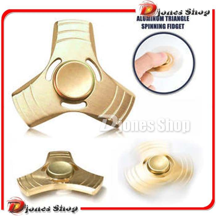 Fidget Spinner Led - Fidget Spinner Keramik - Fidget Spinner Victorem Fidget Spinner Besi / Spinner