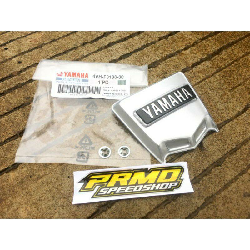 Emblem ss two Original pnp F1zr Fizr Force1 Free Clip