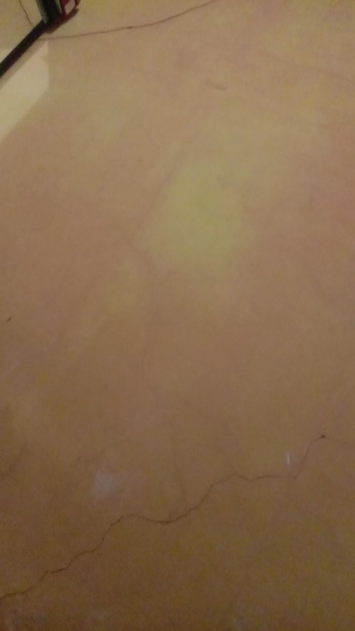 1set Handle Pintu Motif Sisik Naga+grendel Tanam+body Kunci Pelor Type 1070-35cm Silver