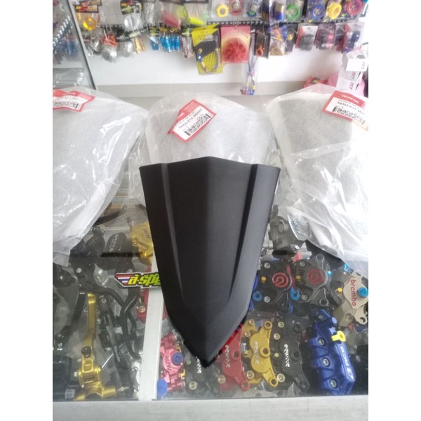 dasi buta beat deluxe 2020-2022