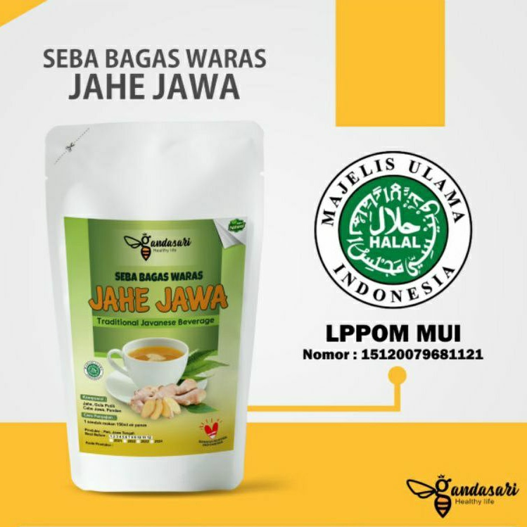 

Jahe jawa| serbuk jahe| jahe bubuk| jahe murni