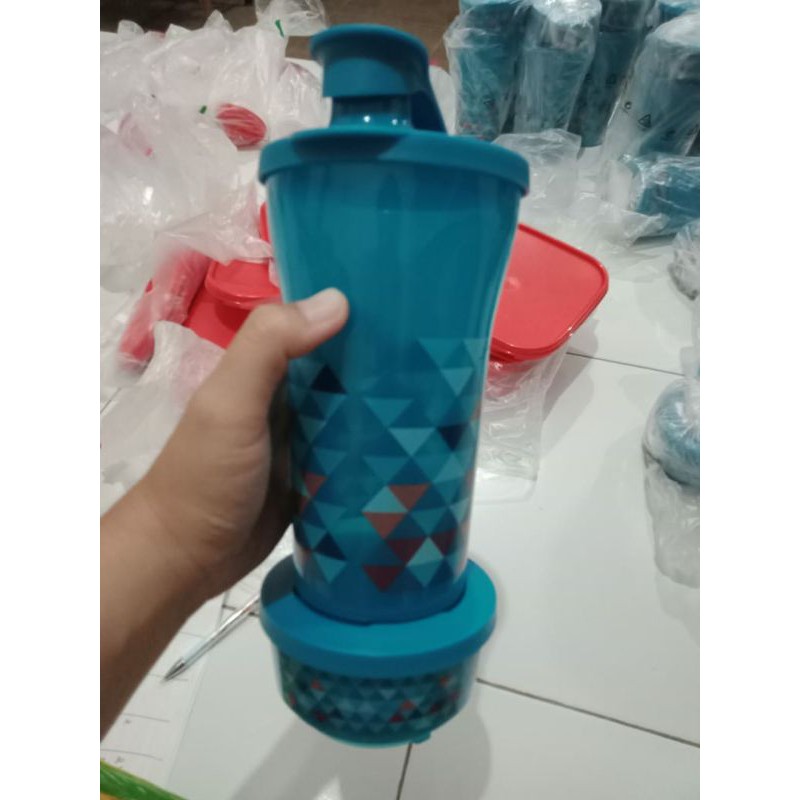 ilumina  tumbler set