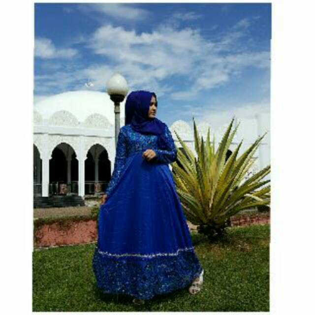 GAMIS ACEH