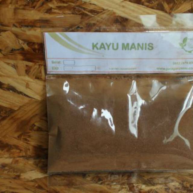 

1 kg kayu manis bubuk serbuk grade A / cinnamon powder