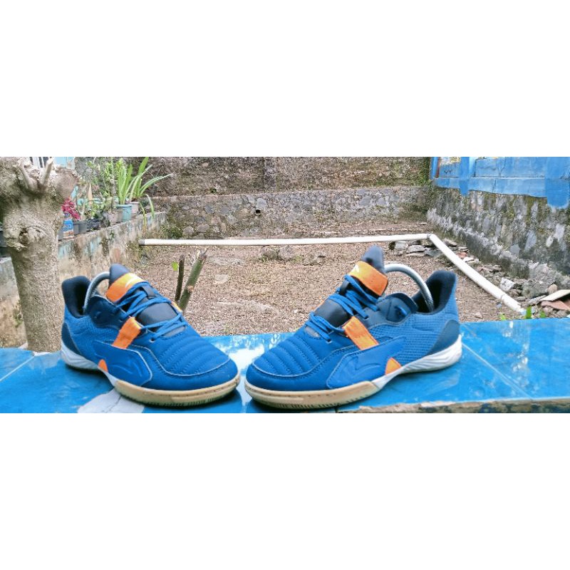 Specs Metasala Void