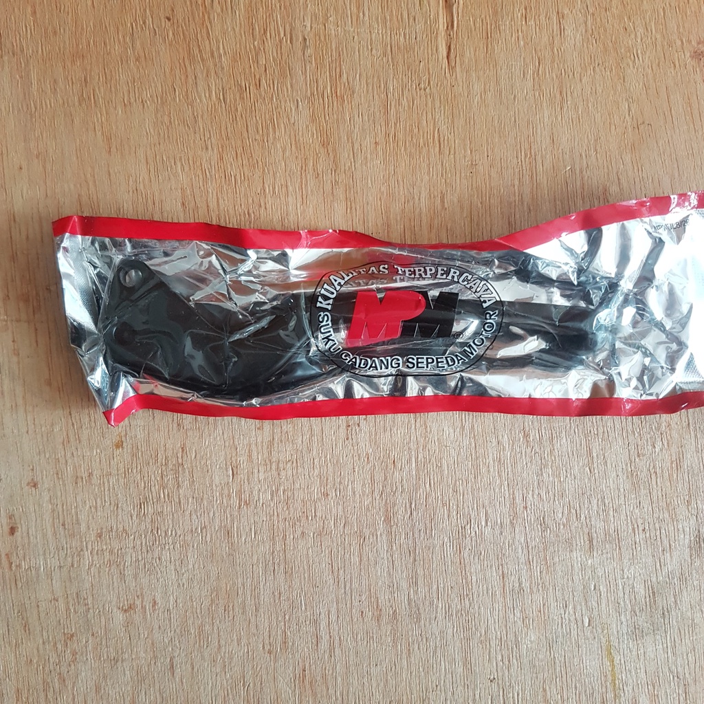 HANDLE/HANDEL REM KIRI VARIO CBS MPM