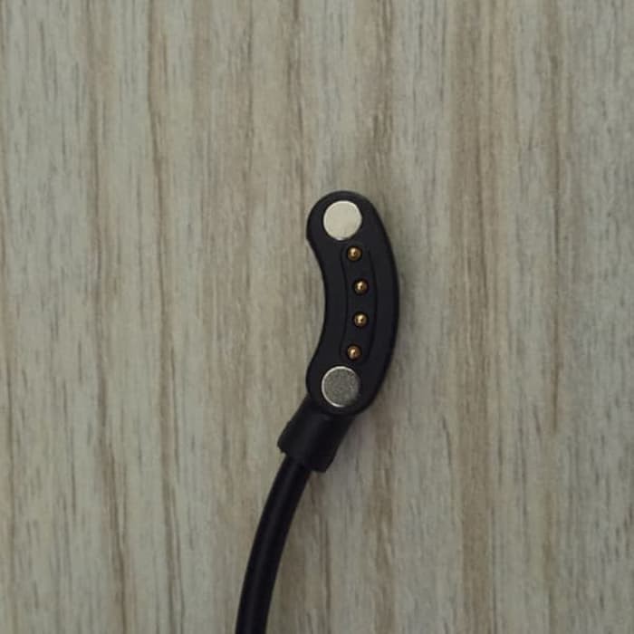 zeblaze thor 4 dual price