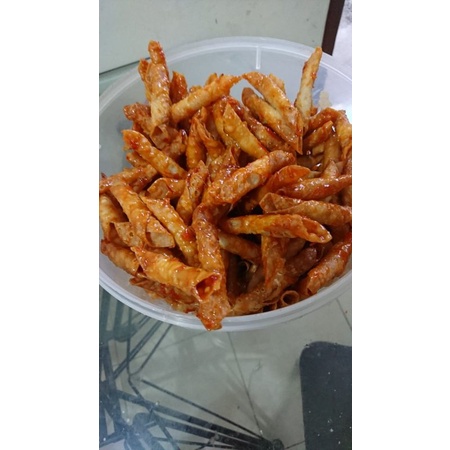 

Kacang sembunyi