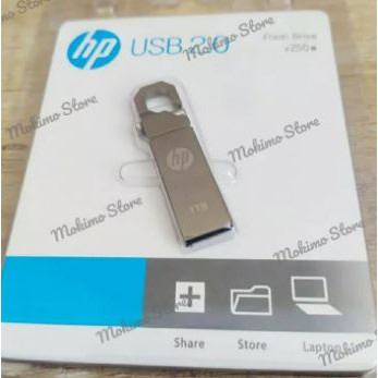 FLASHDISK HP 1TB