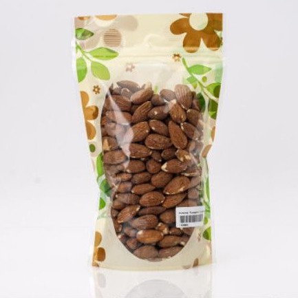 

Kacang Almond Panggang Original Kacang Almond Almond Original Almond