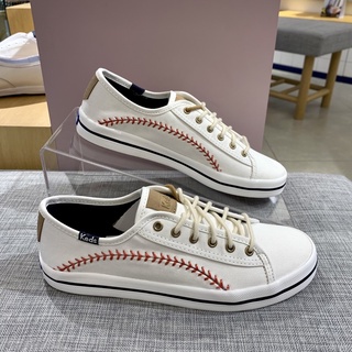 keds baseball sneaker