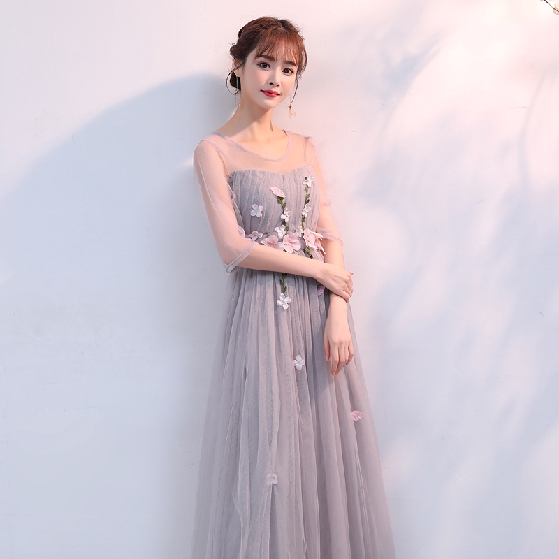 550 Koleksi Model Baju Pesta Korea Terbaru Gratis