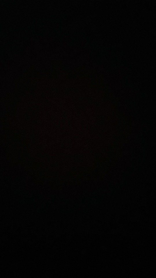 Jasa Cek Plagiasi  - Turnitin [no - Repository Aman 100%]