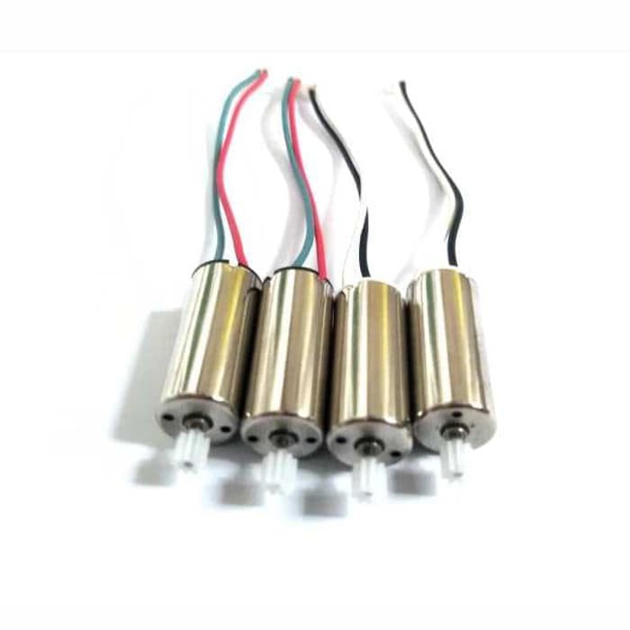 Helikopter Rc - Drone Minion - Box Drone Mini Motor Dinamo Syma X56W Rc Quadcopter ( Di Jual Per 1