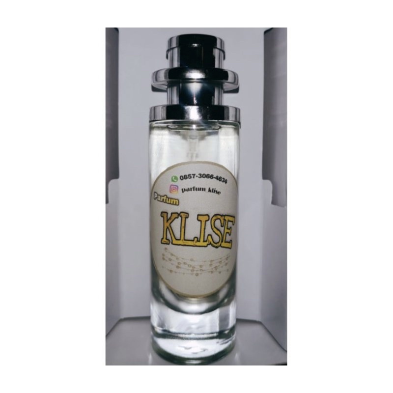 PARFUM BIBIT 212 MEN