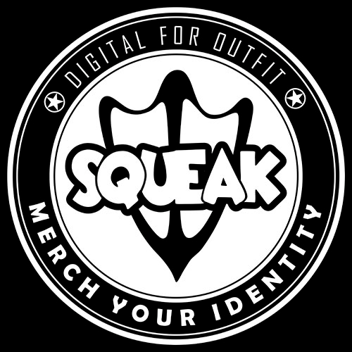 squeakwear