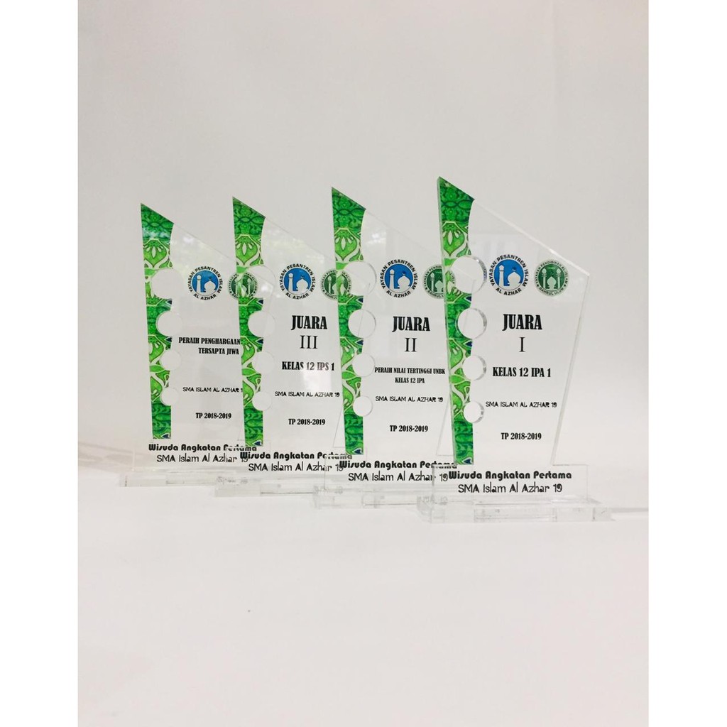 PLAKAT/PLAKAT MURAH/VANDEL