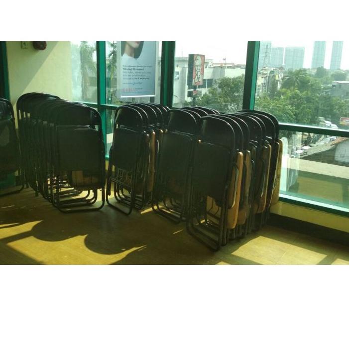 

❂ KURSI LIPAT KULIAH, KURSI BIMBEL, KURSI KAMPUS ♖