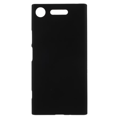 Matte TPU Soft Case Sony Xperia XZ1 Compact - XZ1 Mini