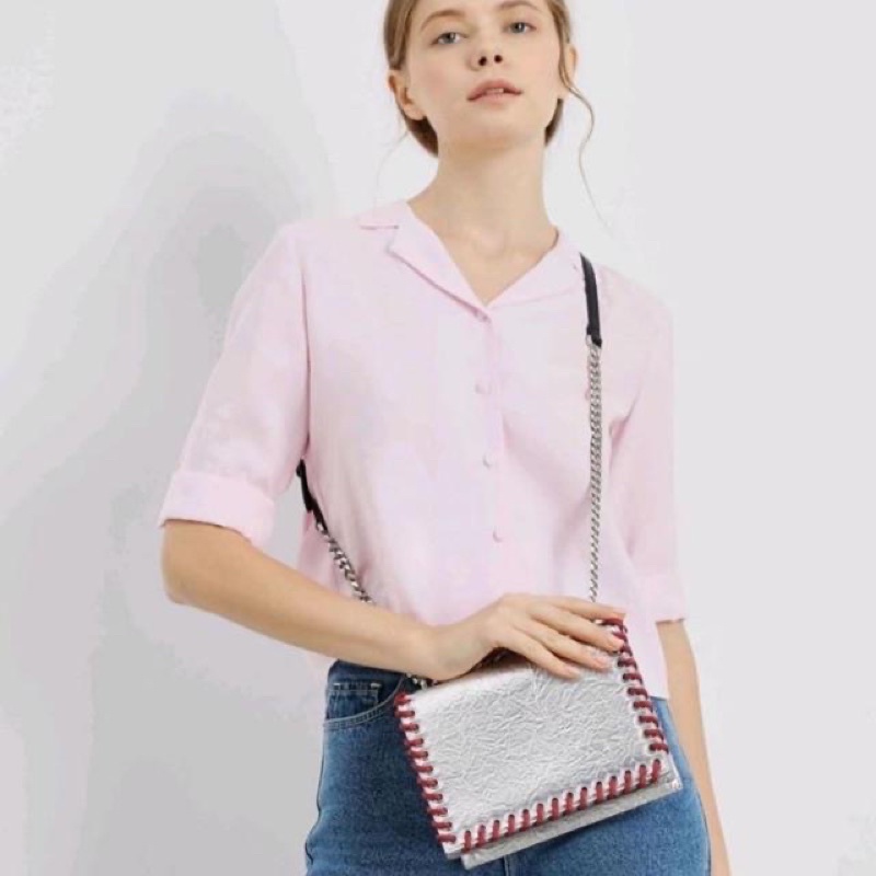 Tas CK Rope 101