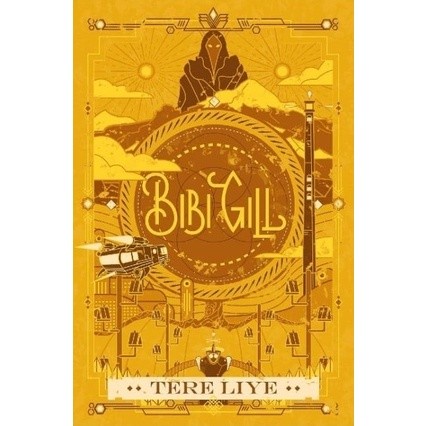 Flash Sale Buku Novel Tere Liye Serial Bumi Bulan Matahari Bintang Komet Ceros & Termurah