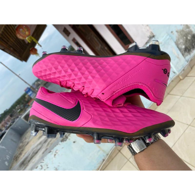 Jual Sepatu Bola Nike Tiempo Legend 8 